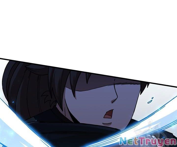 đọc truyện Thân Thủ Đệ Nhất Kiếm Chương 89 ảnh 54 tại Thiên Thai Truyện