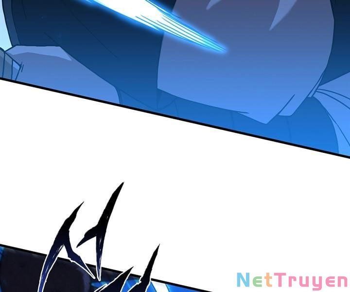 đọc truyện Thân Thủ Đệ Nhất Kiếm Chương 89 ảnh 56 tại Thiên Thai Truyện