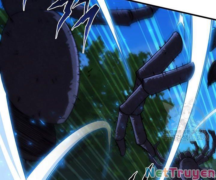 đọc truyện Thân Thủ Đệ Nhất Kiếm Chương 89 ảnh 57 tại Thiên Thai Truyện