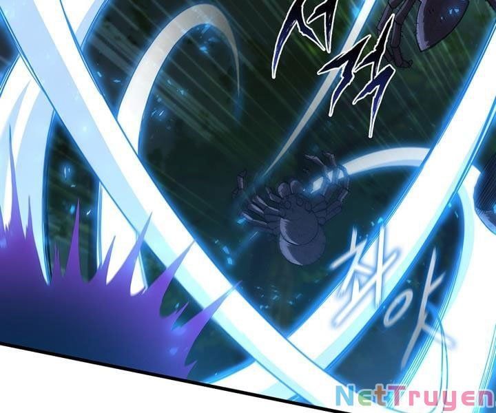 đọc truyện Thân Thủ Đệ Nhất Kiếm Chương 89 ảnh 58 tại Thiên Thai Truyện