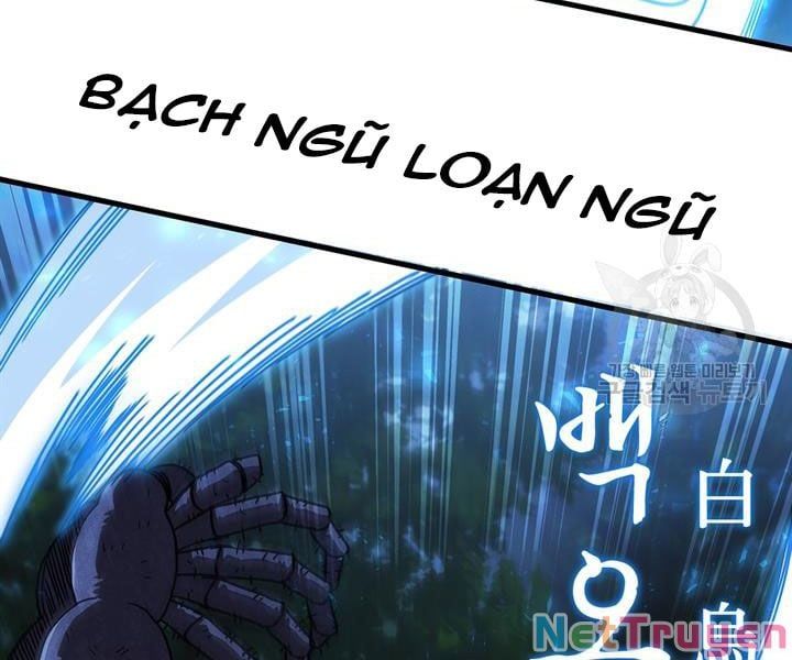 đọc truyện Thân Thủ Đệ Nhất Kiếm Chương 89 ảnh 59 tại Thiên Thai Truyện