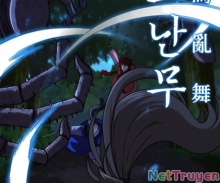 đọc truyện Thân Thủ Đệ Nhất Kiếm Chương 89 ảnh 60 tại Thiên Thai Truyện