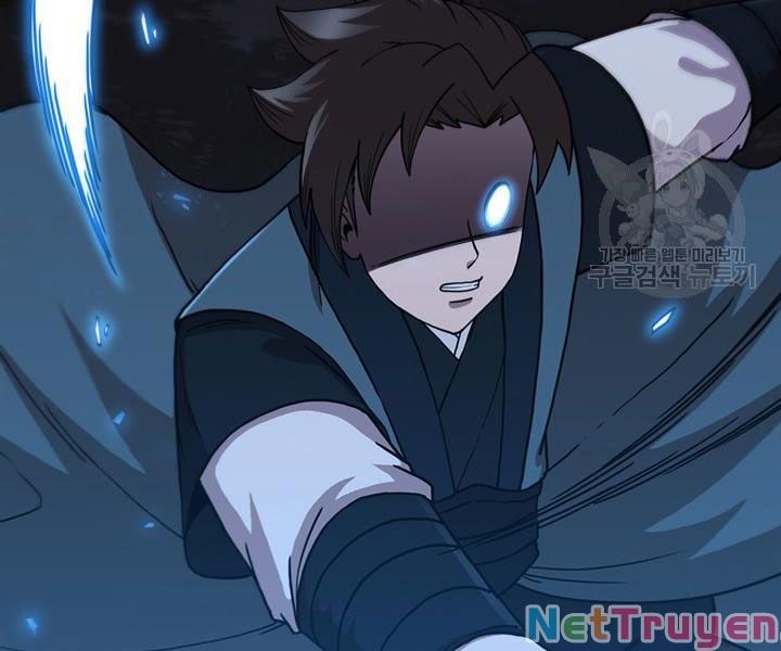 đọc truyện Thân Thủ Đệ Nhất Kiếm Chương 89 ảnh 61 tại Thiên Thai Truyện