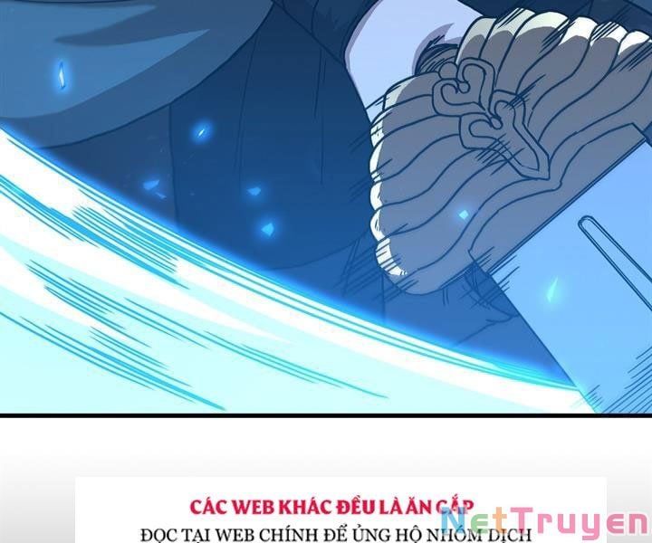 đọc truyện Thân Thủ Đệ Nhất Kiếm Chương 89 ảnh 62 tại Thiên Thai Truyện