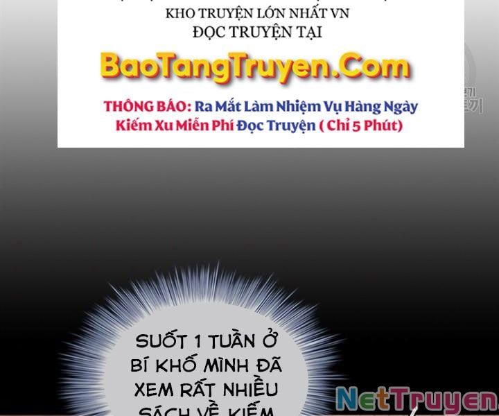 đọc truyện Thân Thủ Đệ Nhất Kiếm Chương 89 ảnh 63 tại Thiên Thai Truyện