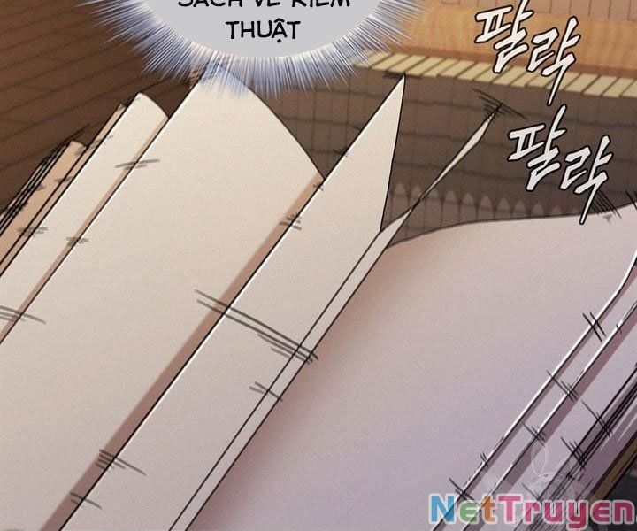 đọc truyện Thân Thủ Đệ Nhất Kiếm Chương 89 ảnh 64 tại Thiên Thai Truyện