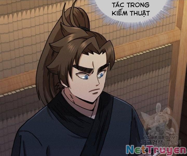 đọc truyện Thân Thủ Đệ Nhất Kiếm Chương 89 ảnh 66 tại Thiên Thai Truyện