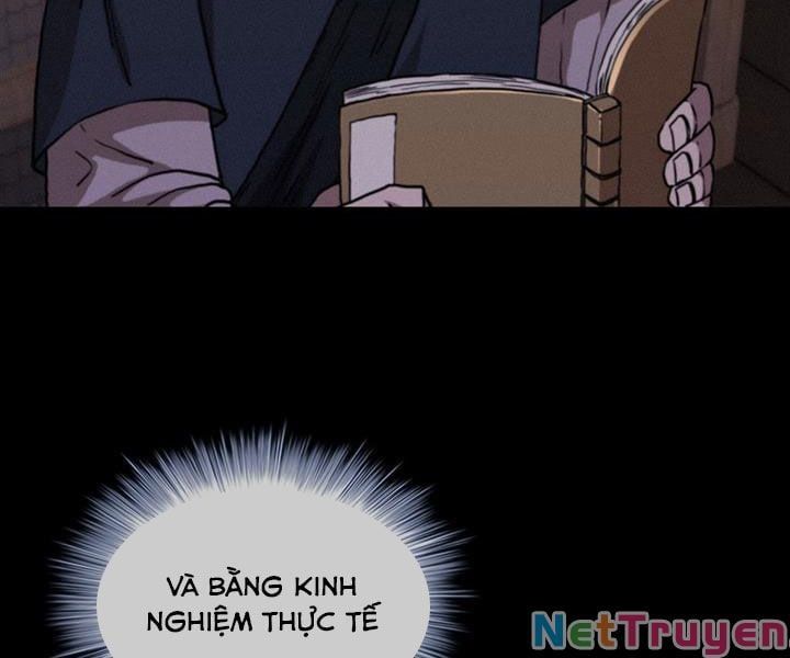 đọc truyện Thân Thủ Đệ Nhất Kiếm Chương 89 ảnh 67 tại Thiên Thai Truyện