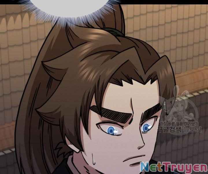 đọc truyện Thân Thủ Đệ Nhất Kiếm Chương 89 ảnh 68 tại Thiên Thai Truyện