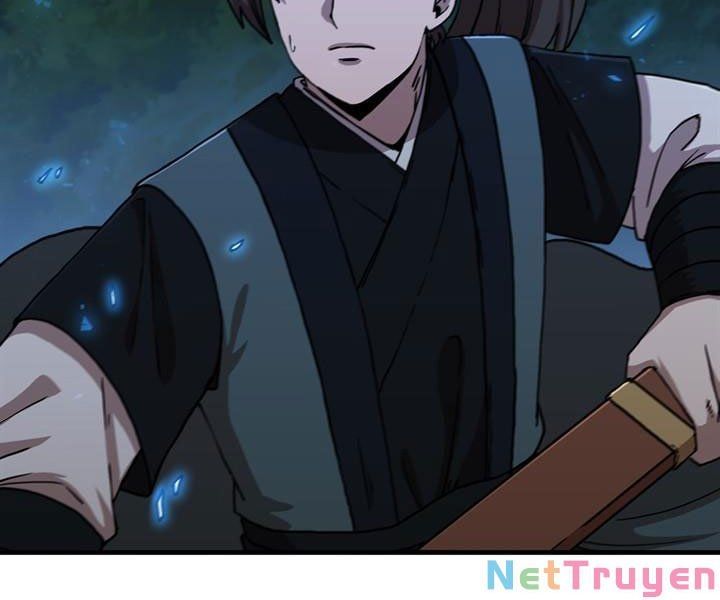 đọc truyện Thân Thủ Đệ Nhất Kiếm Chương 89 ảnh 71 tại Thiên Thai Truyện