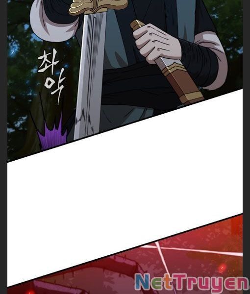 đọc truyện Thân Thủ Đệ Nhất Kiếm Chương 89 ảnh 9 tại Thiên Thai Truyện