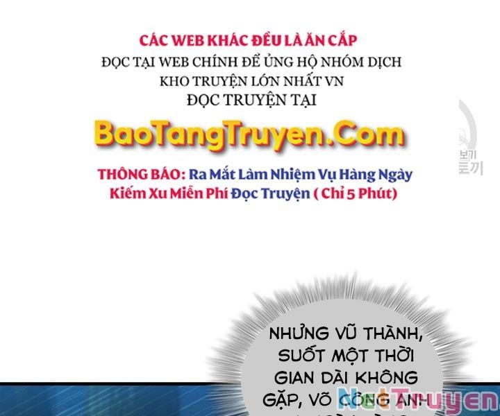đọc truyện Thân Thủ Đệ Nhất Kiếm Chương 89 ảnh 72 tại Thiên Thai Truyện