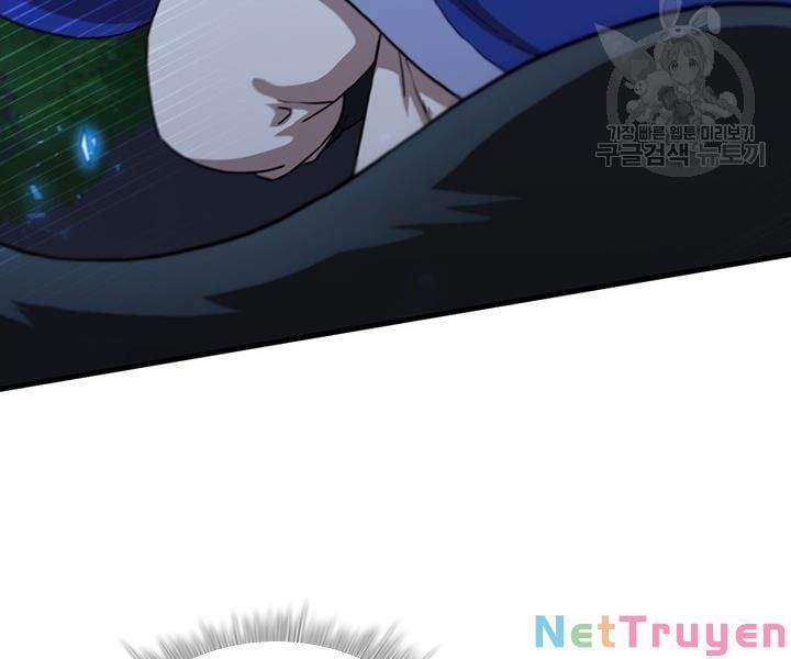 đọc truyện Thân Thủ Đệ Nhất Kiếm Chương 89 ảnh 74 tại Thiên Thai Truyện