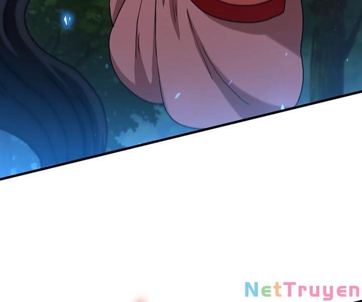 đọc truyện Thân Thủ Đệ Nhất Kiếm Chương 89 ảnh 77 tại Thiên Thai Truyện