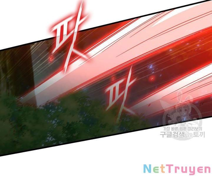 đọc truyện Thân Thủ Đệ Nhất Kiếm Chương 89 ảnh 78 tại Thiên Thai Truyện