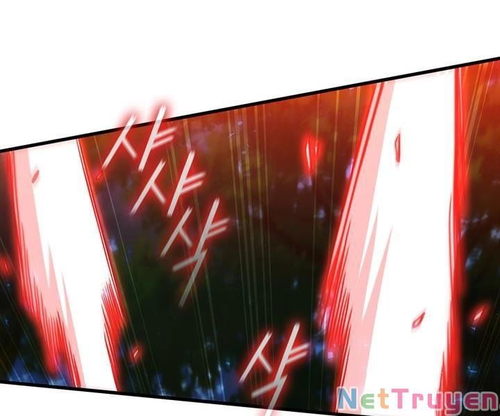 đọc truyện Thân Thủ Đệ Nhất Kiếm Chương 89 ảnh 79 tại Thiên Thai Truyện