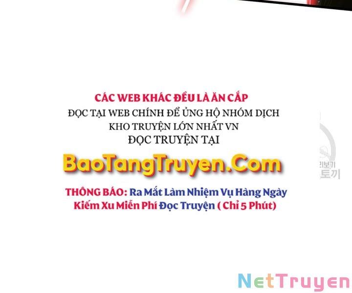 đọc truyện Thân Thủ Đệ Nhất Kiếm Chương 89 ảnh 80 tại Thiên Thai Truyện