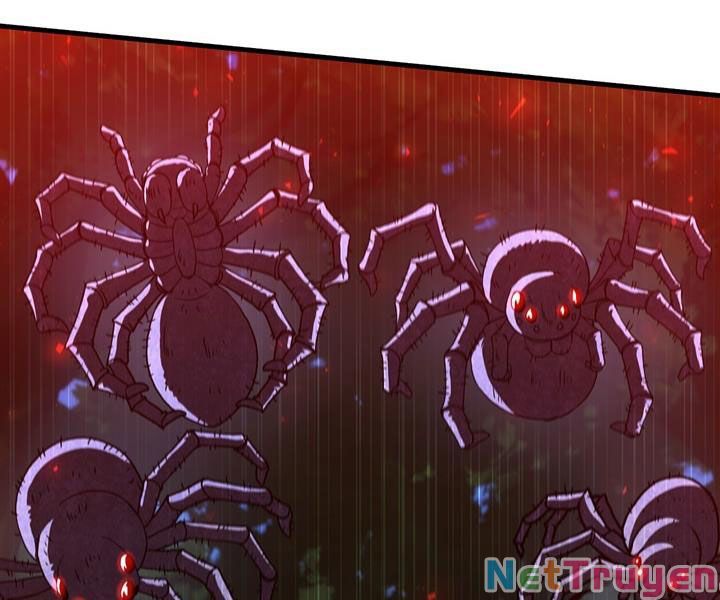 đọc truyện Thân Thủ Đệ Nhất Kiếm Chương 89 ảnh 81 tại Thiên Thai Truyện