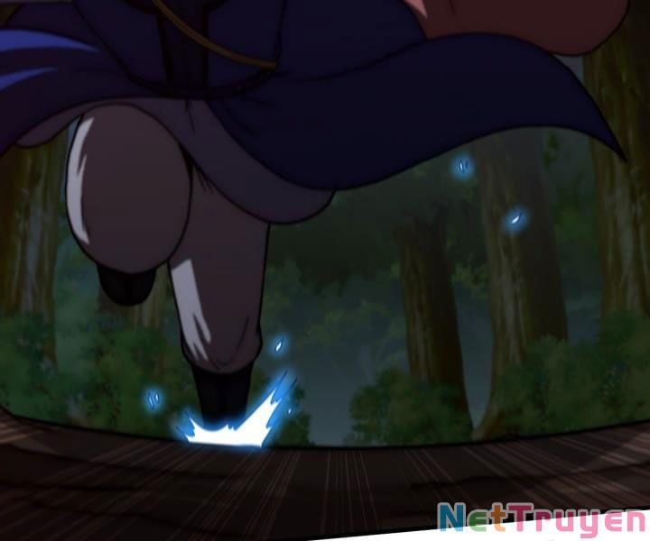 đọc truyện Thân Thủ Đệ Nhất Kiếm Chương 89 ảnh 83 tại Thiên Thai Truyện