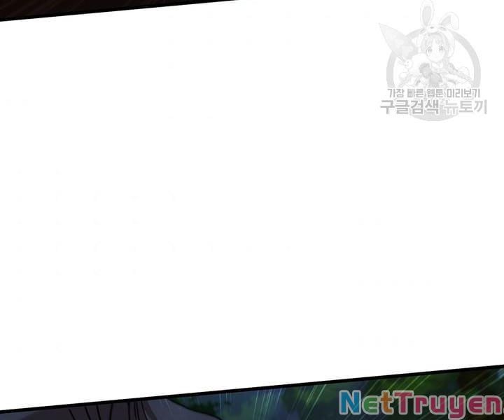 đọc truyện Thân Thủ Đệ Nhất Kiếm Chương 89 ảnh 84 tại Thiên Thai Truyện