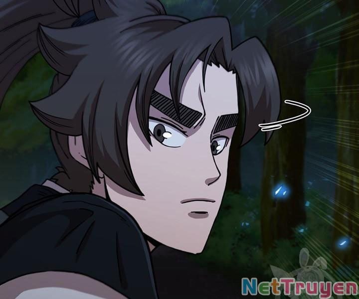 đọc truyện Thân Thủ Đệ Nhất Kiếm Chương 89 ảnh 85 tại Thiên Thai Truyện