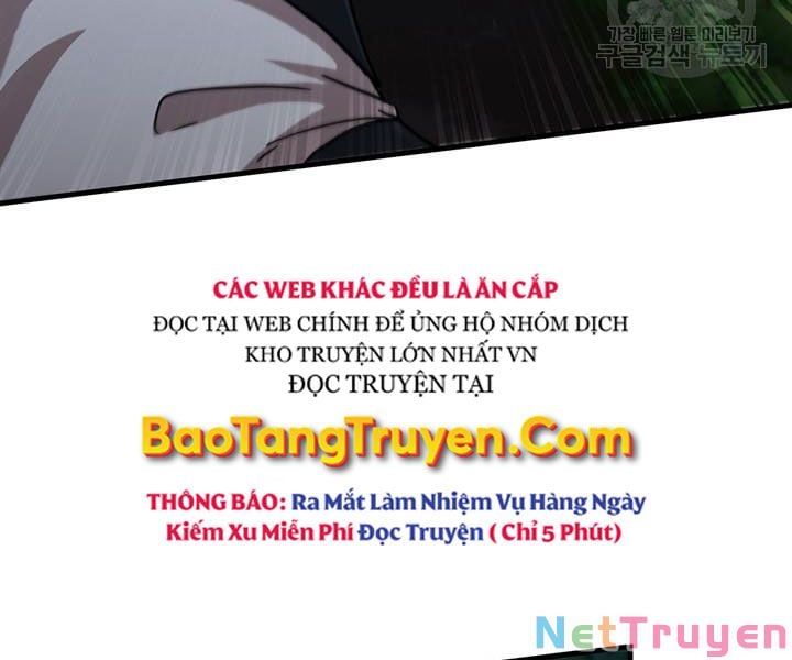 đọc truyện Thân Thủ Đệ Nhất Kiếm Chương 89 ảnh 86 tại Thiên Thai Truyện