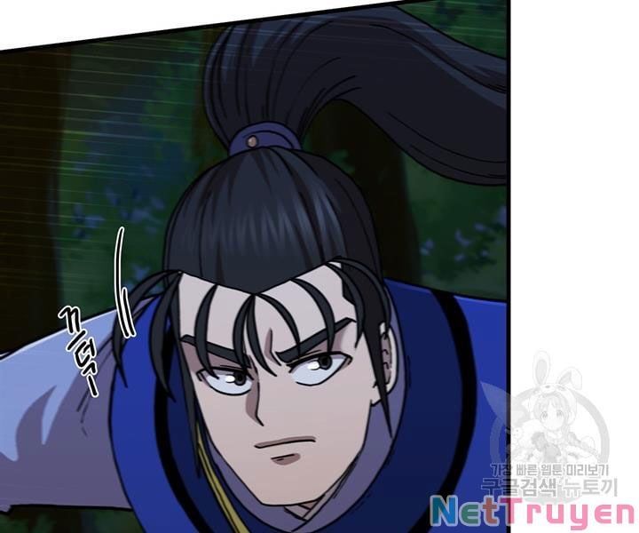 đọc truyện Thân Thủ Đệ Nhất Kiếm Chương 89 ảnh 87 tại Thiên Thai Truyện