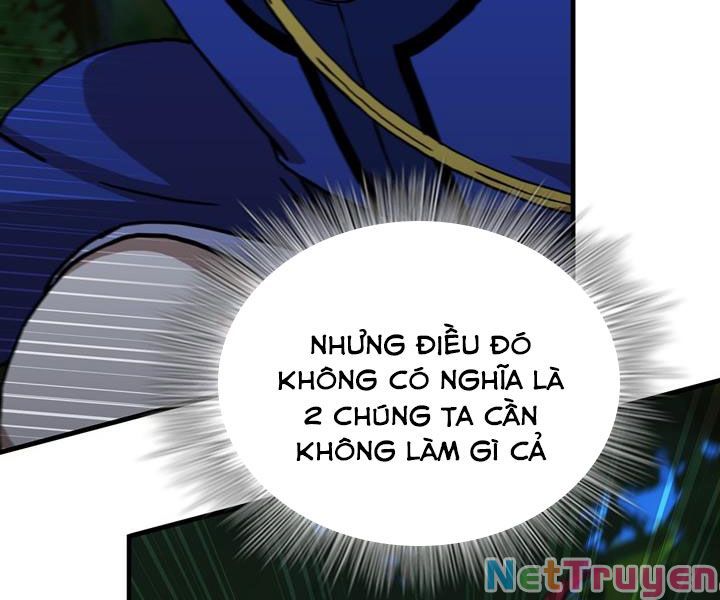 đọc truyện Thân Thủ Đệ Nhất Kiếm Chương 89 ảnh 88 tại Thiên Thai Truyện