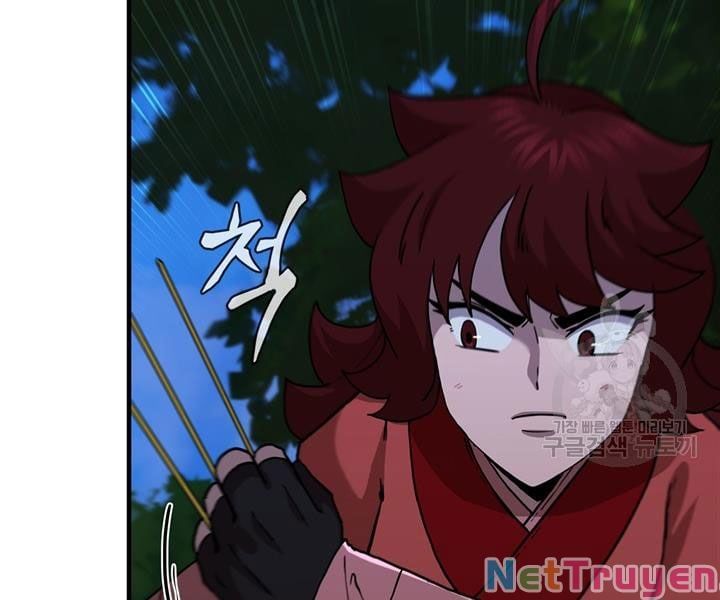 đọc truyện Thân Thủ Đệ Nhất Kiếm Chương 89 ảnh 89 tại Thiên Thai Truyện