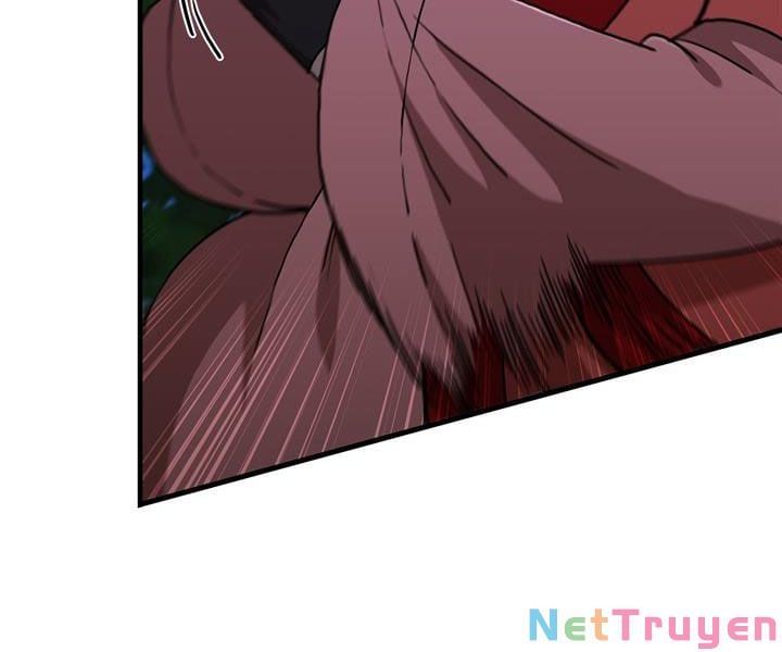 đọc truyện Thân Thủ Đệ Nhất Kiếm Chương 89 ảnh 90 tại Thiên Thai Truyện