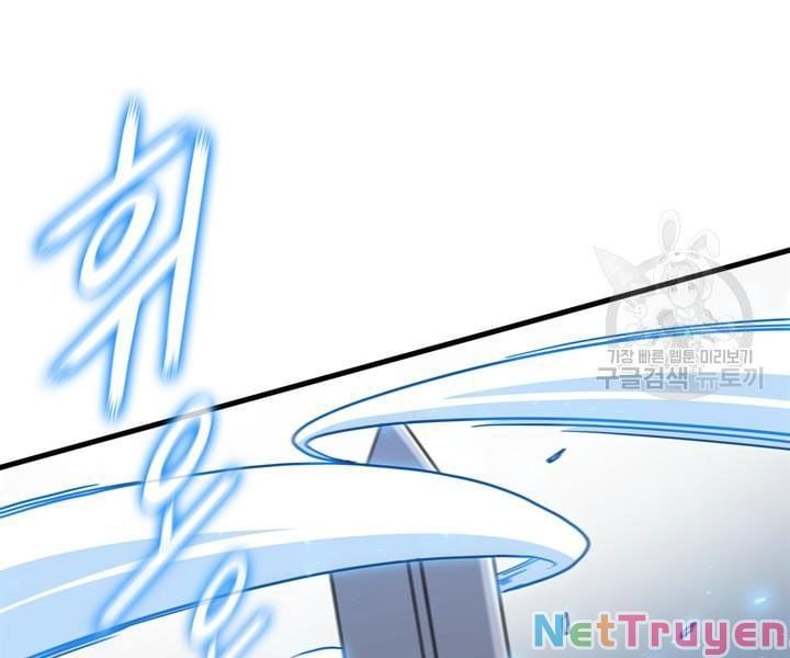 đọc truyện Thân Thủ Đệ Nhất Kiếm Chương 89 ảnh 91 tại Thiên Thai Truyện