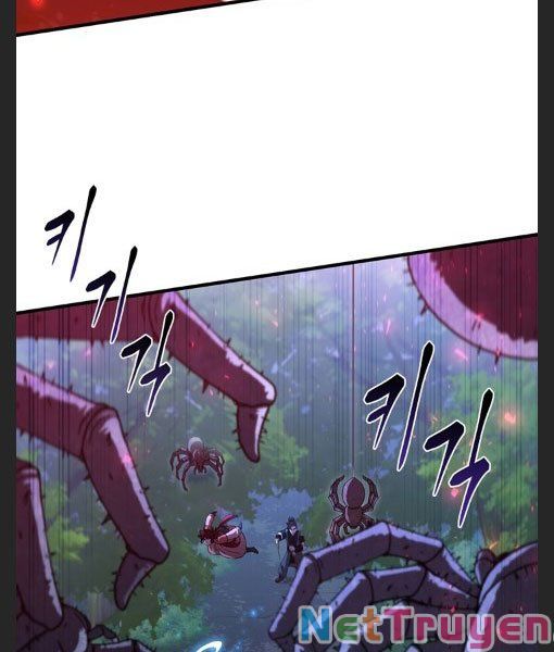 đọc truyện Thân Thủ Đệ Nhất Kiếm Chương 89 ảnh 11 tại Thiên Thai Truyện