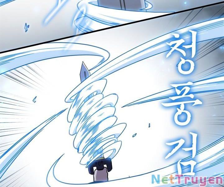 đọc truyện Thân Thủ Đệ Nhất Kiếm Chương 89 ảnh 92 tại Thiên Thai Truyện