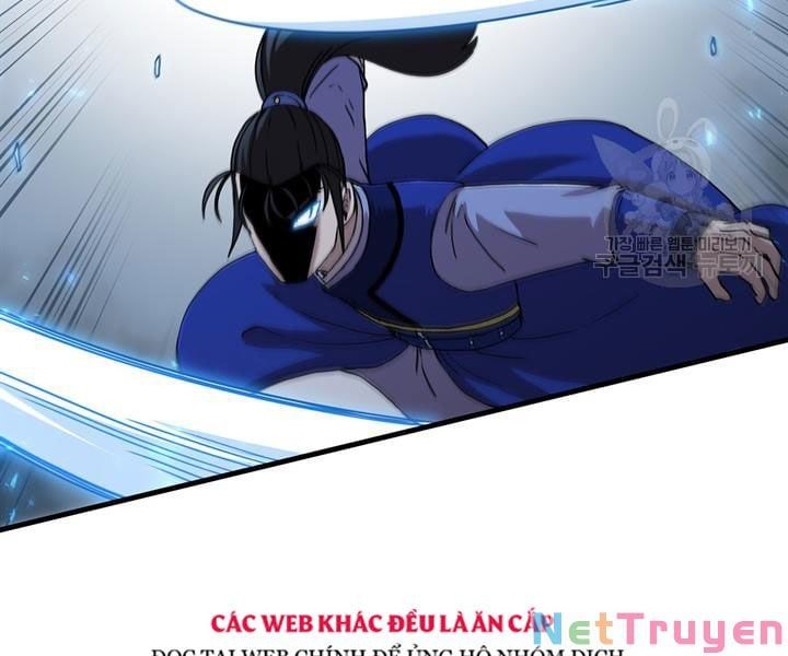 đọc truyện Thân Thủ Đệ Nhất Kiếm Chương 89 ảnh 93 tại Thiên Thai Truyện