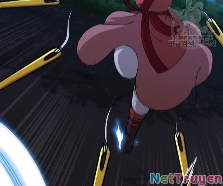 đọc truyện Thân Thủ Đệ Nhất Kiếm Chương 89 ảnh 95 tại Thiên Thai Truyện