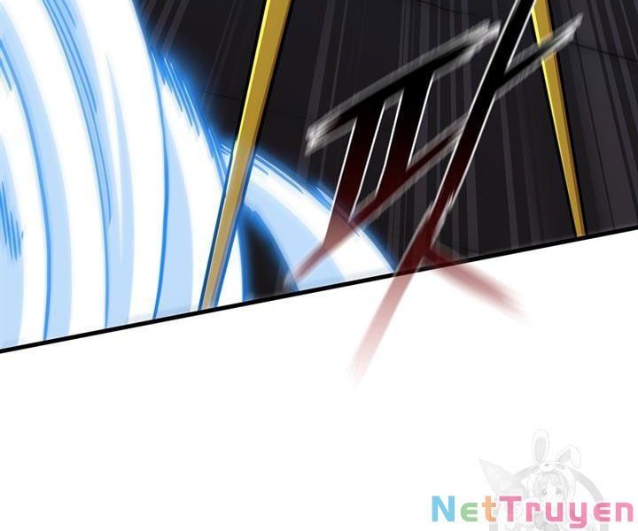 đọc truyện Thân Thủ Đệ Nhất Kiếm Chương 89 ảnh 96 tại Thiên Thai Truyện