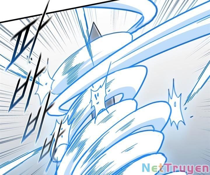 đọc truyện Thân Thủ Đệ Nhất Kiếm Chương 89 ảnh 98 tại Thiên Thai Truyện