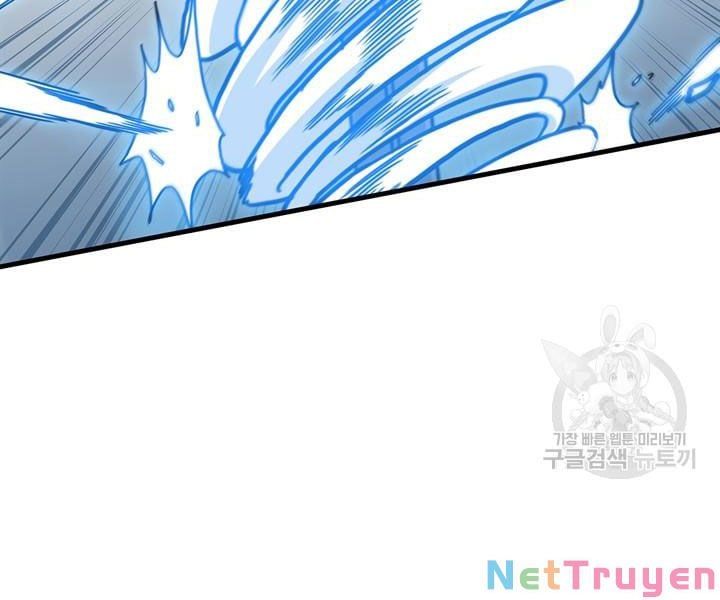 đọc truyện Thân Thủ Đệ Nhất Kiếm Chương 89 ảnh 99 tại Thiên Thai Truyện