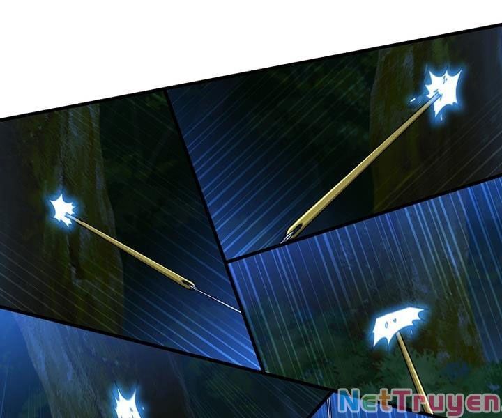 đọc truyện Thân Thủ Đệ Nhất Kiếm Chương 89 ảnh 100 tại Thiên Thai Truyện