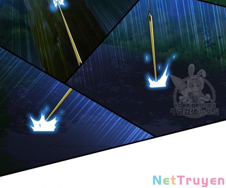 đọc truyện Thân Thủ Đệ Nhất Kiếm Chương 89 ảnh 101 tại Thiên Thai Truyện