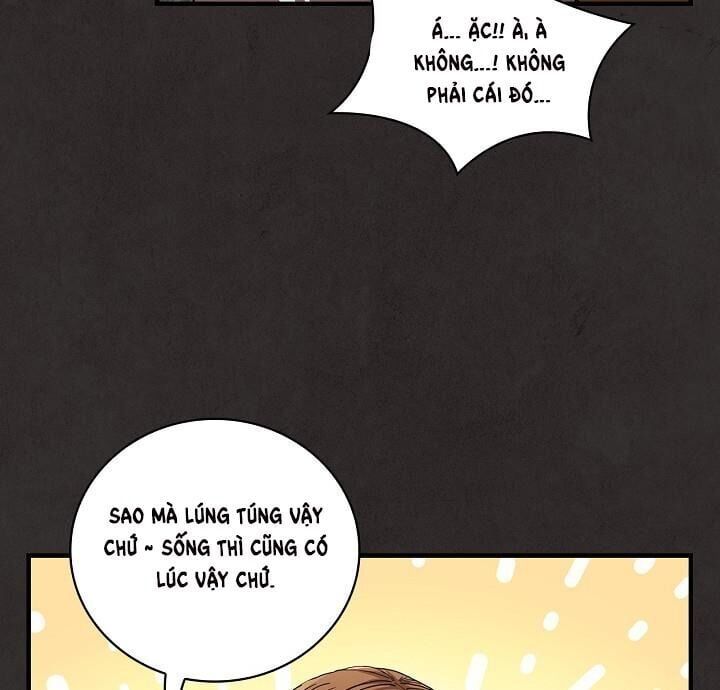 đọc truyện Thân Thủ Đệ Nhất Kiếm Chương 9 ảnh 13 tại Thiên Thai Truyện