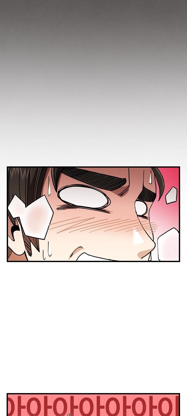 đọc truyện Thân Thủ Đệ Nhất Kiếm Chương 9 ảnh 15 tại Thiên Thai Truyện