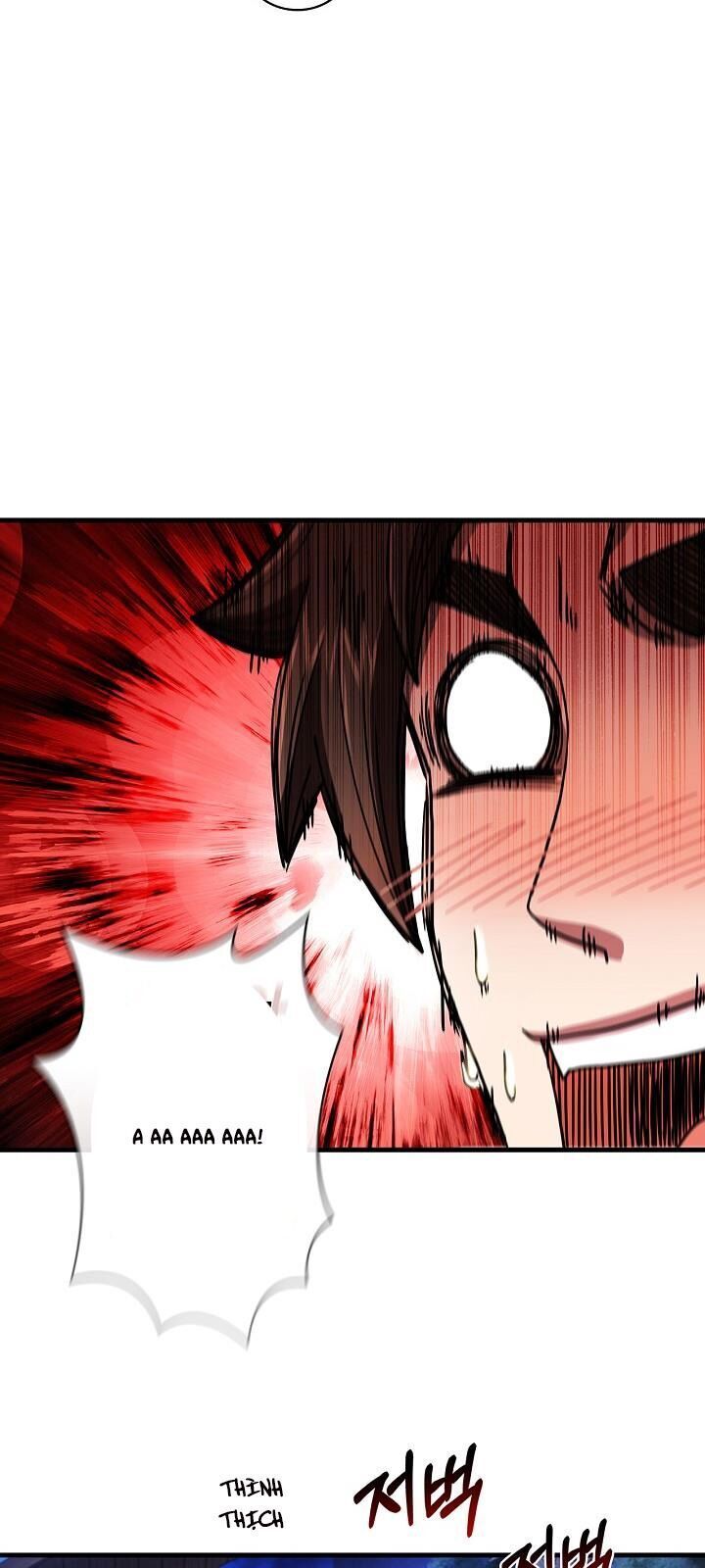 đọc truyện Thân Thủ Đệ Nhất Kiếm Chương 9 ảnh 24 tại Thiên Thai Truyện