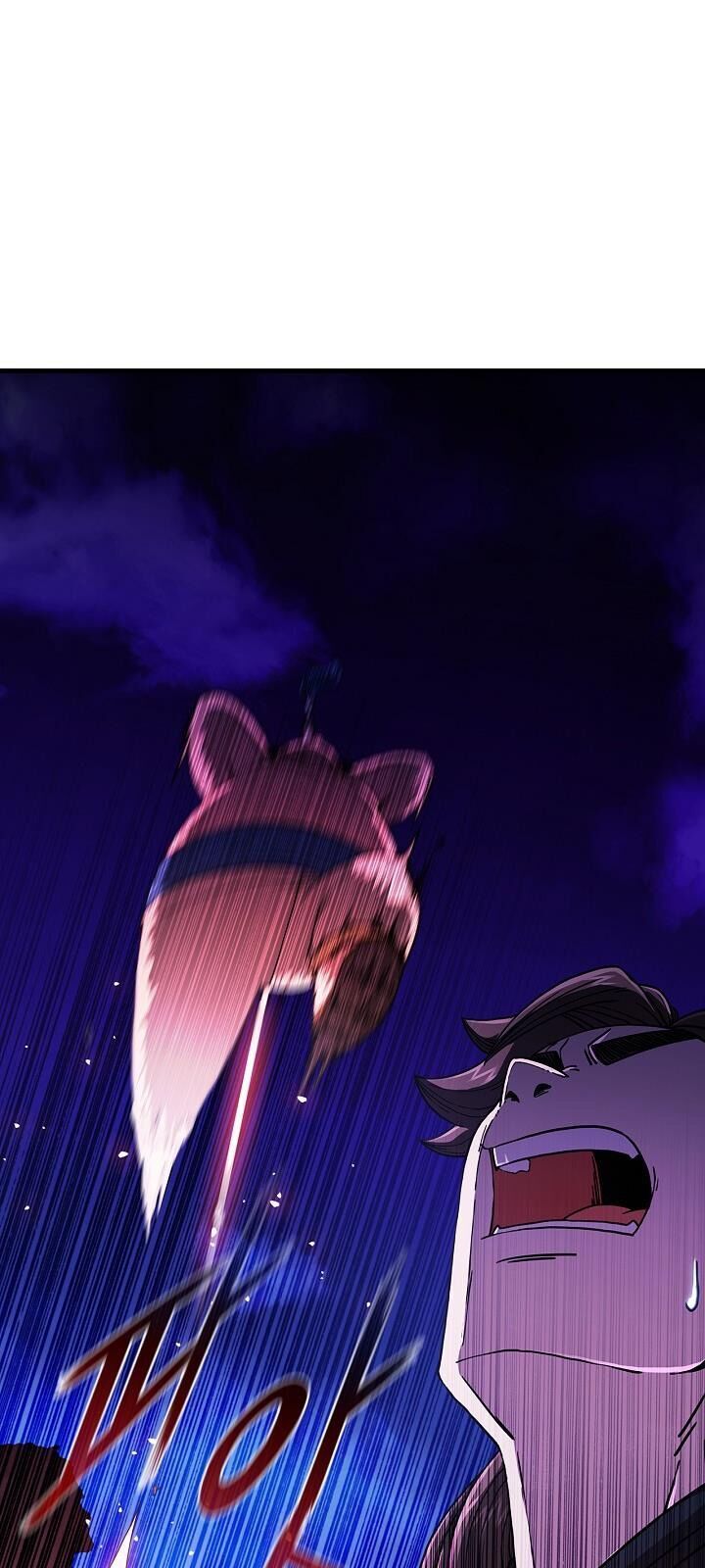 đọc truyện Thân Thủ Đệ Nhất Kiếm Chương 9 ảnh 28 tại Thiên Thai Truyện