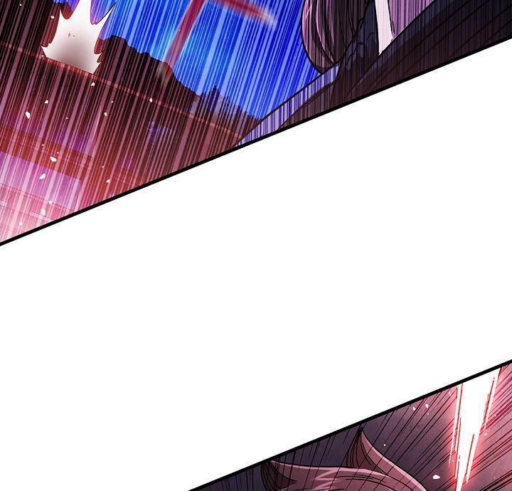 đọc truyện Thân Thủ Đệ Nhất Kiếm Chương 9 ảnh 29 tại Thiên Thai Truyện