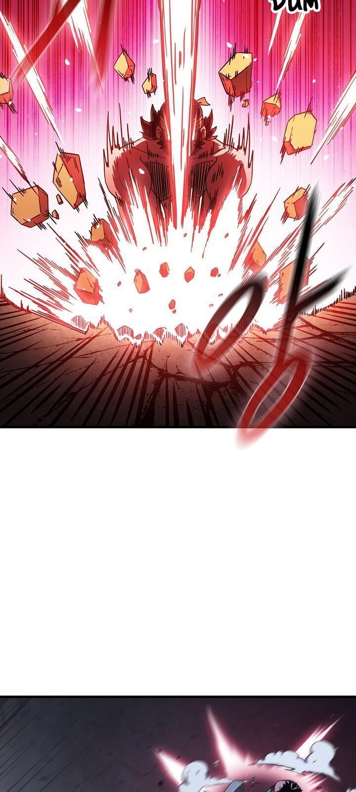 đọc truyện Thân Thủ Đệ Nhất Kiếm Chương 9 ảnh 31 tại Thiên Thai Truyện