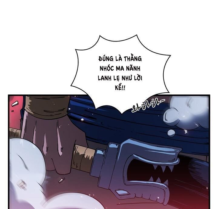 đọc truyện Thân Thủ Đệ Nhất Kiếm Chương 9 ảnh 33 tại Thiên Thai Truyện