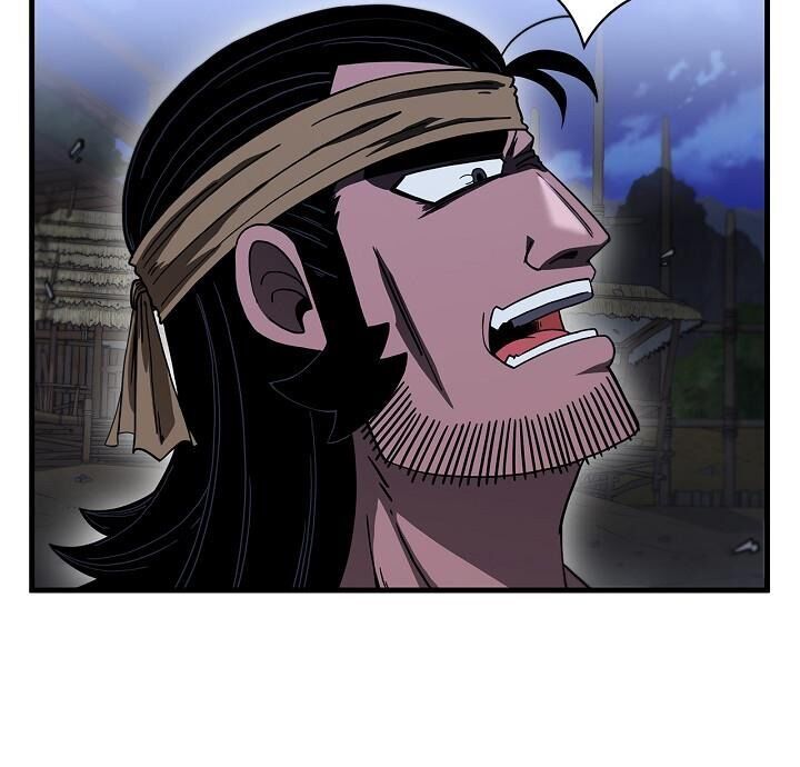 đọc truyện Thân Thủ Đệ Nhất Kiếm Chương 9 ảnh 37 tại Thiên Thai Truyện