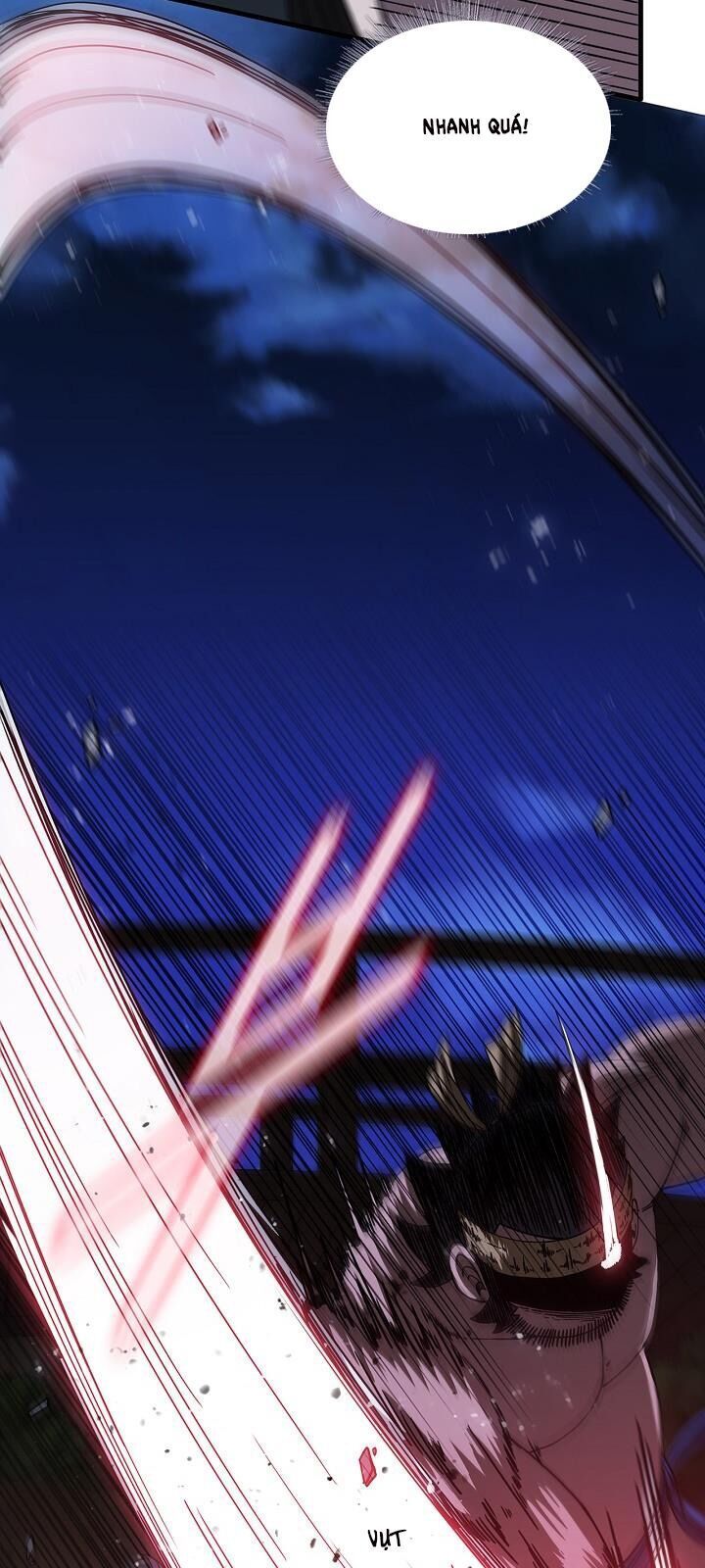 đọc truyện Thân Thủ Đệ Nhất Kiếm Chương 9 ảnh 40 tại Thiên Thai Truyện