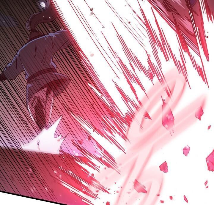 đọc truyện Thân Thủ Đệ Nhất Kiếm Chương 9 ảnh 41 tại Thiên Thai Truyện